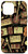 iPhone 12 Pro Max Musician and Music Producer Case