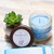 Dreamcatcher Scented Soy Jar Candle 4 oz