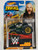 HW Monster Trucks 1 64 Scale WWE-BraunStrowman