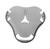Philips Norelco Plastic Protective Cap for 7000 and 9000 Series Models