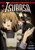 Tsubasa    Vol  11  Reservoir Chronicles    At the Brink of Chaos