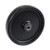 John Deere Original Equipment Wheel  AM32639