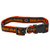 NFL PET COLLAR - Chicago Bears Cat  and  Puppy Collar Small