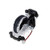 Zripool 1Pc Mouse Wheel Roller for Logitech MX Master 2S Mouse Roller With Motor Mouse Roller Genuine Mouse Accessory