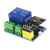 Relay Module DC 5V WiFi Relay Module Things Smart Home Remote Control Switch Phone APP ESP-01 Wireless WiFi Module