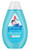 Johnsons Kids Shampoo  and  Body Wash 13.6 Ounce Clean  and  Fresh  400ml   Pack of 2