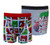 Marvel Comics Heroes 2 Pack Boys Boxer Briefs