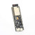 Demeras Module Bluetooth WiFi Module 4MB Flash 500mA Lithium Battery Interface WiFi Transceiver Module USB Charging