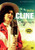 Cline Patsy - Crazy And More Hits