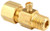Southbend Range 1099002 Pilot Adjust