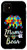 iPhone 11 Mama Bear Mom Puzzle Autism Awareness Case