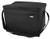 Ensign Peak Basic 6-can Insulated Cooler (Black)