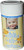 Herbal Baby Powder 4 oz. Talc free