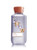 Bath and Body Works Snowy Morning Shower Gel With Shea Butter 10 Oz