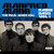 Radio Days Vol. 1  Live At The Bbc 1964 66