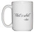 That s what She Said - Funny Coffee Mug Humor That s what She Said - Funny Coffee Mug Humor
