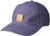 Carhartt Women s Odessa Cap Graystone OFA