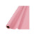 Big New Pink Plastic Table Cover Roll   Party Tableware