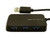 Usb 3.0 4port Hub Power Adatper