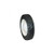 6 X 1.50 Steel Wheel for Echo Repl Echo 30241052630  White