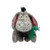 Disney Eeyore Plush  Winnie The Pooh  12 Inches