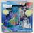Dory Sequin Diary Gift Set