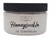 HONEYSUCKLE Hand  and  Body Lotion Jar 4 oz.