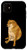 iPhone 11 Cheems Dog Funny Shiba Inu Dank Meme Case