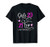 Girls Trip 2021 Las Vegas Vacation Travel Group Matching T-Shirt