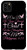 iPhone 11 Pro Max Christian I Can Do All Things Through Christ Religious Case