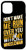 iPhone 12 12 Pro Funny Wheelchair Saying Gift Humor Handicap People Case