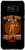 Galaxy S8 plus Please Wait Installing Muay Thai Skills MMA Case