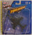 Maisto Tailwinds AV-8B Harrier II (1:87 Scale) Die Cast Airplane
