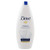 Dove Deeply Nourishing Body Wash 250ml  single unit