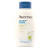 Aveeno Body Wash Skin Relief Oat And Chamomile 12 Ounce  354ml   2 Pack