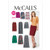 McCall's Patterns M6654 Misses' Skirts Sewing Template, Size A5 (6-8-10-12-14)