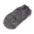 Yoidesu Artificial Fur Microphone Wind Shield for Rode GOWindscreen Blocker Protection Cover Furry Microphone DeadCat for Rode Lavalier Microphone
