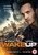 Wake Up  DVD