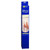 Sunmark Sunmark Wall Grab Bar 16 Inches White White 1 each
