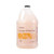 McKesson Shampoo and Body Wash Apricot Scent 1 gal. 53-28021-GL 1 Each