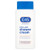 E45 shower cream 200ml