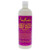 Sheamoisture Superfruit Complex Bubble Bath  and  Body Wash 16 Oz