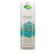 Live Clean Body Wash Argan Oil 17 Ounce  502ml   2 Pack