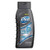 Dial Men Body Wash Infinite Fresh 16 fl oz  Pack of 2