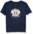 Under Armour Boys  Little UA ICON Baseball SS Academy 6