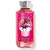 Bath and Body Works Body Care - Full Size Shower Gel Aloe  plus Vitamin E - 10 fl oz - Twisted Peppermint
