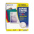 CLI32457 - Polypropylene Report Covers w Binding Bars