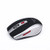 LGQing 1600 DPI 3.0 Wireless Optical Bluetooth Mouse Gaming Mice for Notebook Laptop