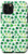 iPhone 11 Pro Shamrock Irish Pattern St Patricks Day Cellphone Cell Phone Case