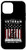 iPhone 12 mini Veteran Post Apocalyptic Survival Skill American Pride Gift Case